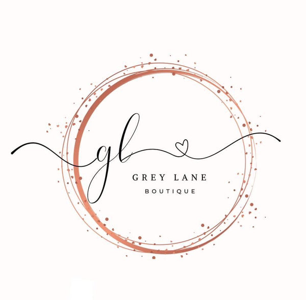 Grey Lane Boutique